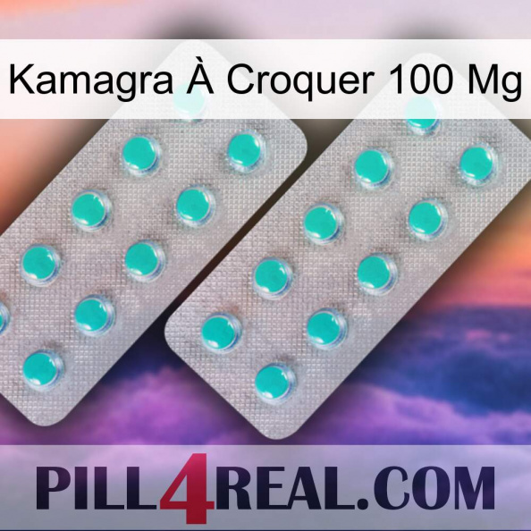 Kamagra À Croquer 100 Mg 29.jpg